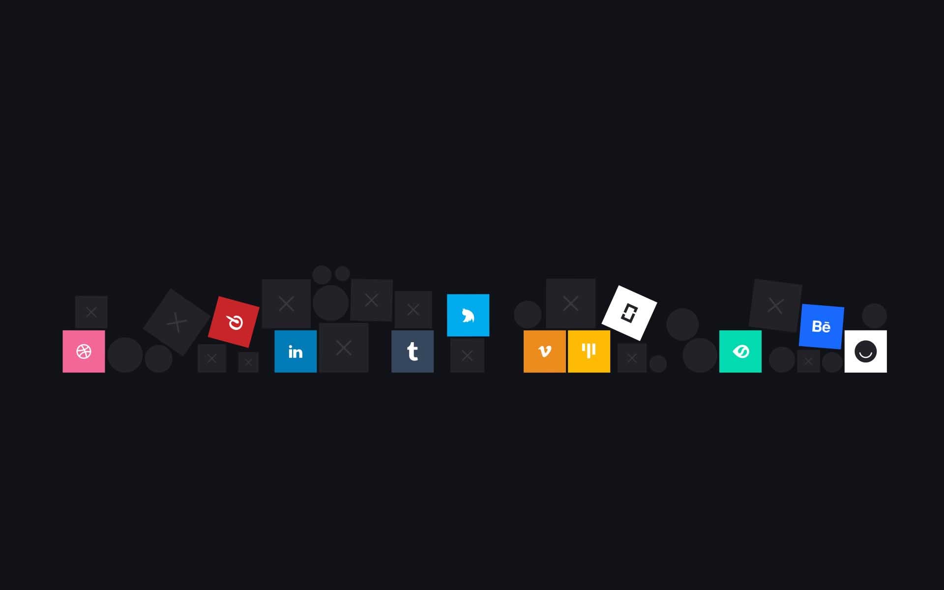 60 Beautiful Examples Of One Page Website Design Inspirations
